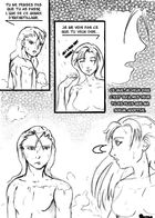 I wish : Chapitre 1 page 9