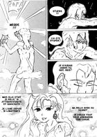 I wish : Chapitre 1 page 13