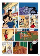 Le livre noir : Chapter 2 page 4