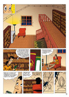 Le livre noir : Chapter 2 page 5