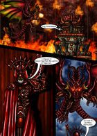 Gothika: Peaccatum Omnia : Chapter 1 page 12