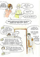 Bellariva's Cosplay : Chapitre 12 page 14