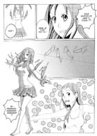 Les Secrets de l'Au-Delà : Chapter 3 page 4