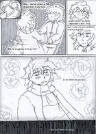 A Slice Of Ice : Chapitre 1 page 12