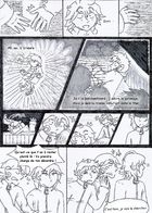 A Slice Of Ice : Chapitre 1 page 13