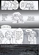 A Slice Of Ice : Chapitre 1 page 15