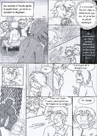A Slice Of Ice : Chapitre 1 page 16