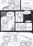 A Slice Of Ice : Chapitre 1 page 21