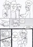 A Slice Of Ice : Chapitre 1 page 22