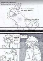 A Slice Of Ice : Chapitre 1 page 24