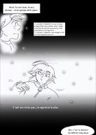 A Slice Of Ice : Chapitre 1 page 25