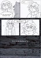 A Slice Of Ice : Chapitre 1 page 26