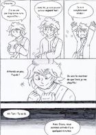 A Slice Of Ice : Chapitre 1 page 27