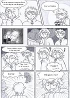 A Slice Of Ice : Chapitre 1 page 28