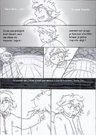 A Slice Of Ice : Chapitre 1 page 29