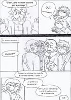 A Slice Of Ice : Chapitre 1 page 32
