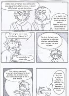 A Slice Of Ice : Chapitre 1 page 35