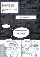 A Slice Of Ice : Chapitre 1 page 36