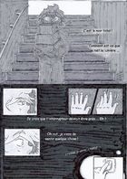 A Slice Of Ice : Chapitre 1 page 37