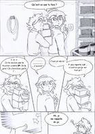 A Slice Of Ice : Chapitre 1 page 38