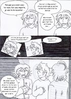 A Slice Of Ice : Chapter 1 page 39