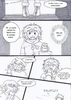 A Slice Of Ice : Chapitre 1 page 40