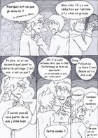 A Slice Of Ice : Chapitre 1 page 4