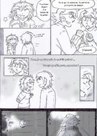 A Slice Of Ice : Chapitre 1 page 41