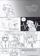 A Slice Of Ice : Chapitre 1 page 42