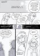 A Slice Of Ice : Chapitre 1 page 43