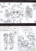 A Slice Of Ice : Chapitre 1 page 45