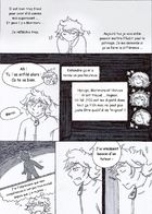 A Slice Of Ice : Chapitre 1 page 47