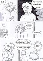 A Slice Of Ice : Chapter 1 page 48