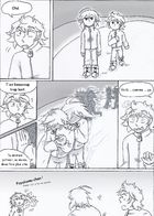 A Slice Of Ice : Chapitre 1 page 49