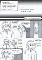 A Slice Of Ice : Chapitre 1 page 50