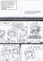 A Slice Of Ice : Chapitre 1 page 51