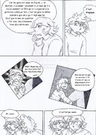 A Slice Of Ice : Chapitre 1 page 54