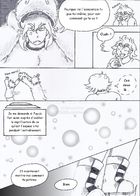 A Slice Of Ice : Chapitre 1 page 56