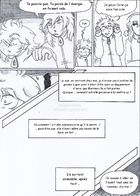 A Slice Of Ice : Chapitre 1 page 57