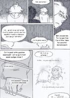 A Slice Of Ice : Chapitre 1 page 58