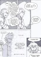 A Slice Of Ice : Chapitre 1 page 59