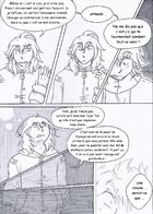 A Slice Of Ice : Chapitre 1 page 60