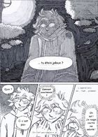 A Slice Of Ice : Chapitre 1 page 61