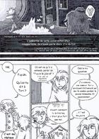 A Slice Of Ice : Chapitre 1 page 62