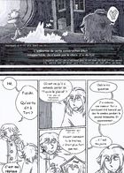 A Slice Of Ice : Chapter 1 page 62