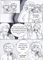 A Slice Of Ice : Chapitre 1 page 8