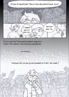 A Slice Of Ice : Chapitre 1 page 9