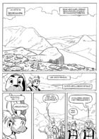 Jotunheimen : Chapitre 5 page 2