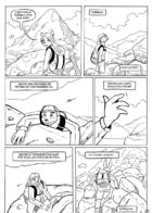 Jotunheimen : Chapitre 5 page 3