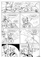 Jotunheimen : Глава 5 страница 4